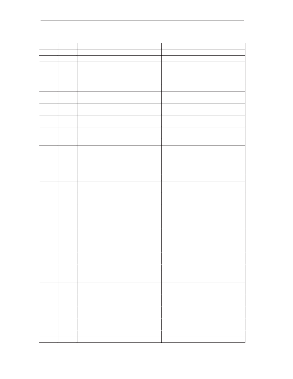 Siemens CP 243-2 User Manual | Page 106 / 150