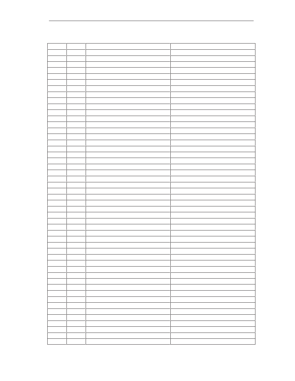 Siemens CP 243-2 User Manual | Page 107 / 150