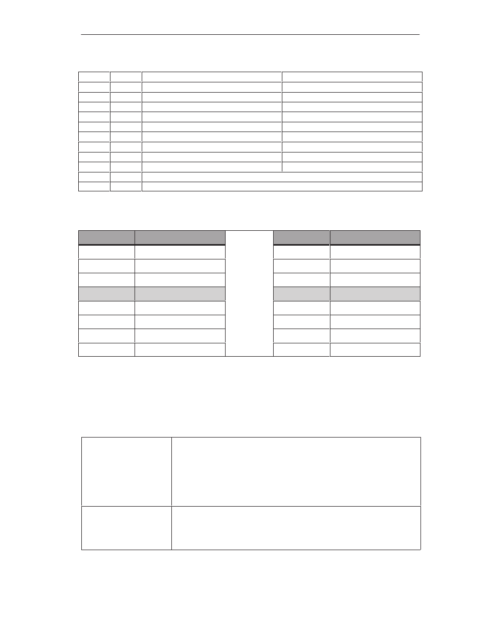 Siemens CP 243-2 User Manual | Page 109 / 150