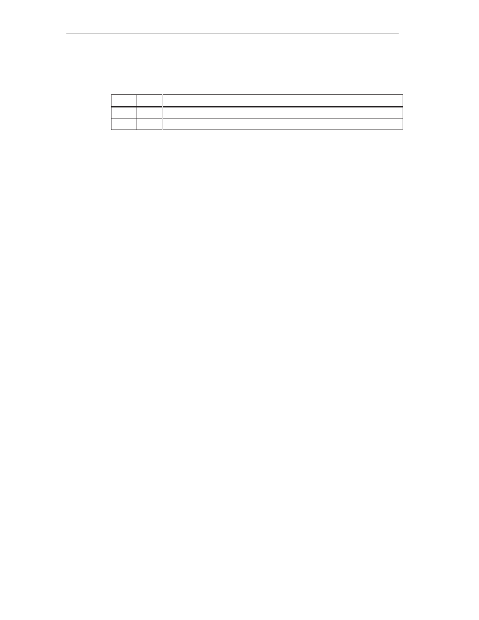 Siemens CP 243-2 User Manual | Page 110 / 150