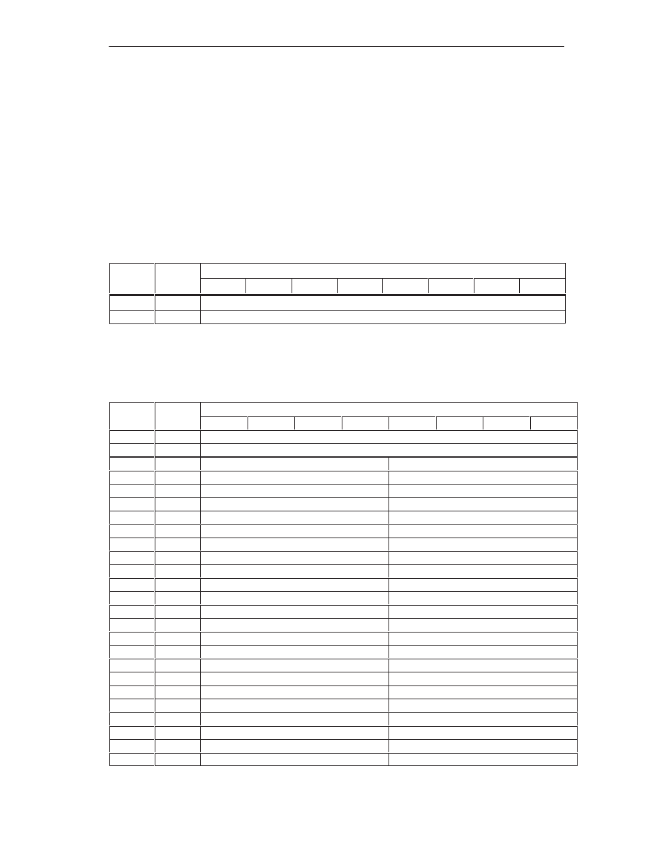 20 read_extended_parameter_echo_list | Siemens CP 243-2 User Manual | Page 113 / 150