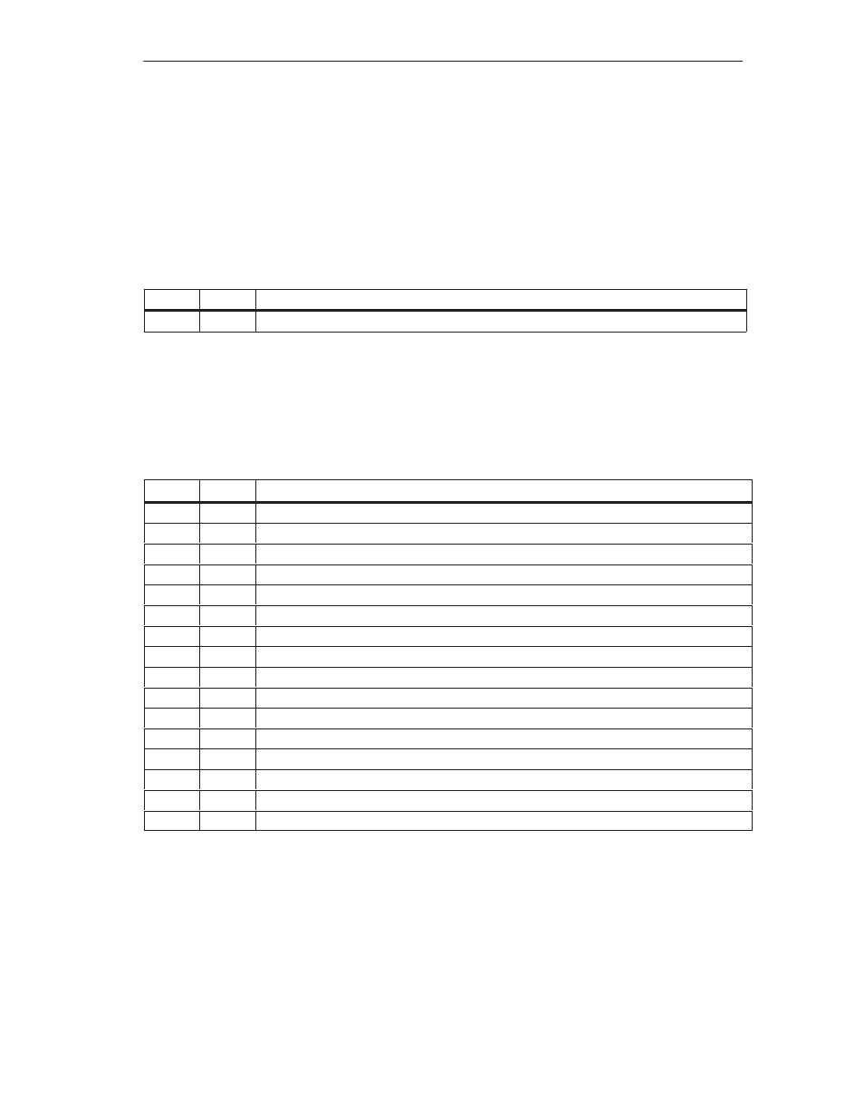 21 read_version_id | Siemens CP 243-2 User Manual | Page 115 / 150