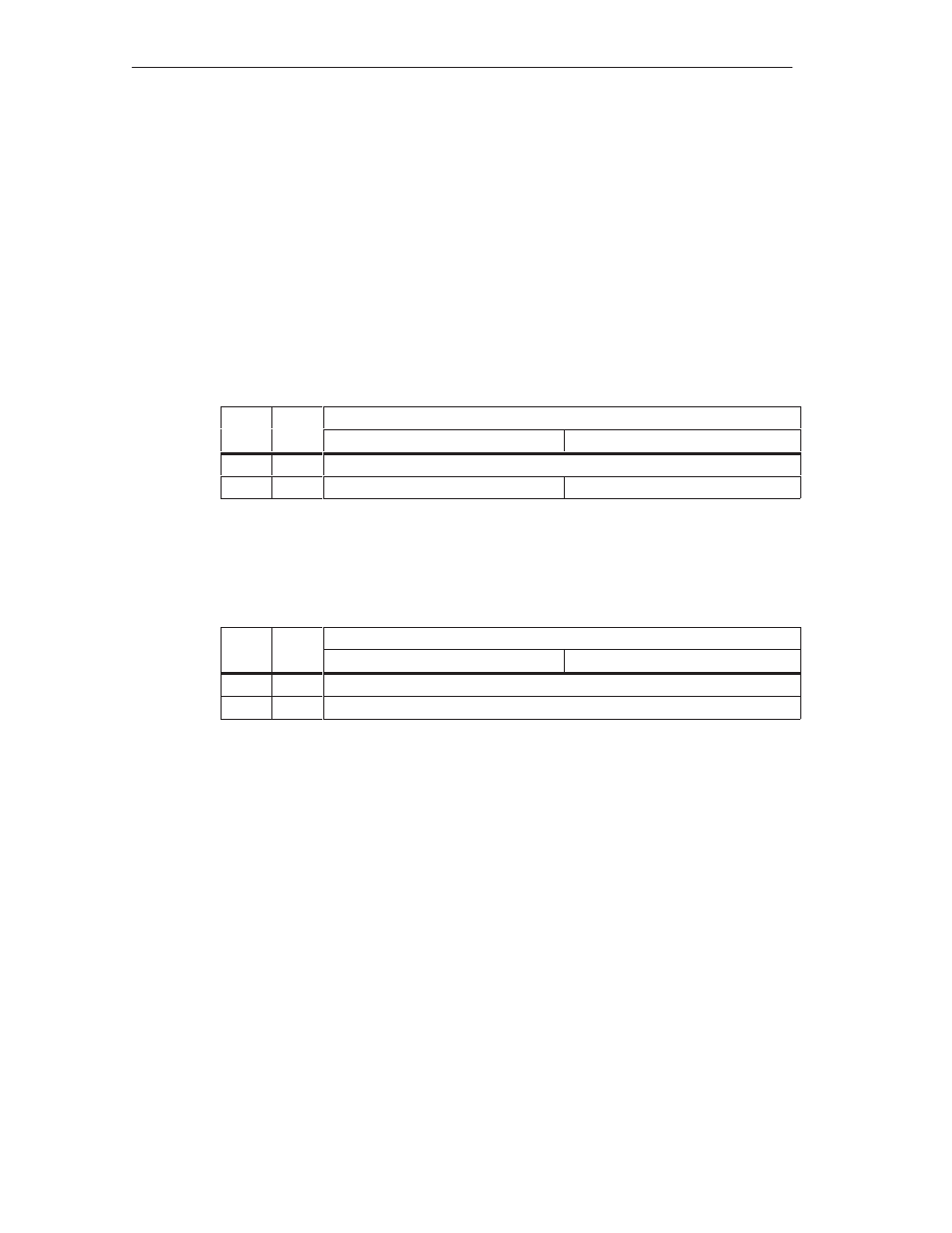 24 write_as-i_slave_extended_id1 | Siemens CP 243-2 User Manual | Page 118 / 150