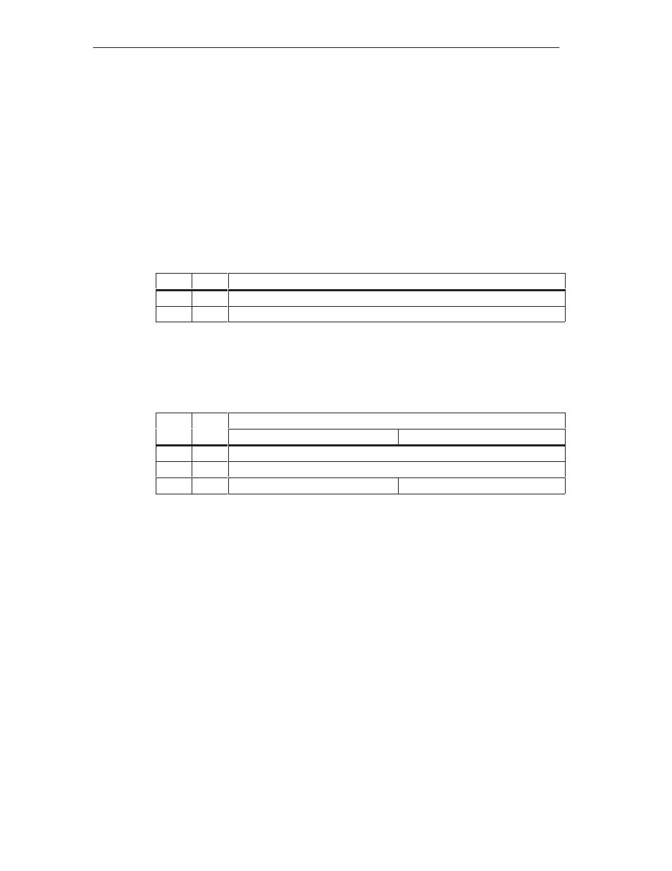 26 read_as-i_slave_i/o | Siemens CP 243-2 User Manual | Page 120 / 150