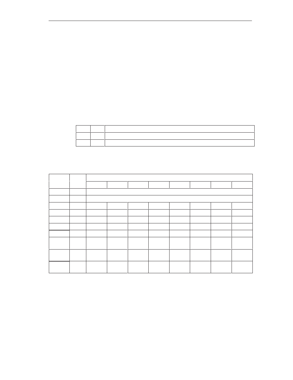 27 get_lpf | Siemens CP 243-2 User Manual | Page 121 / 150