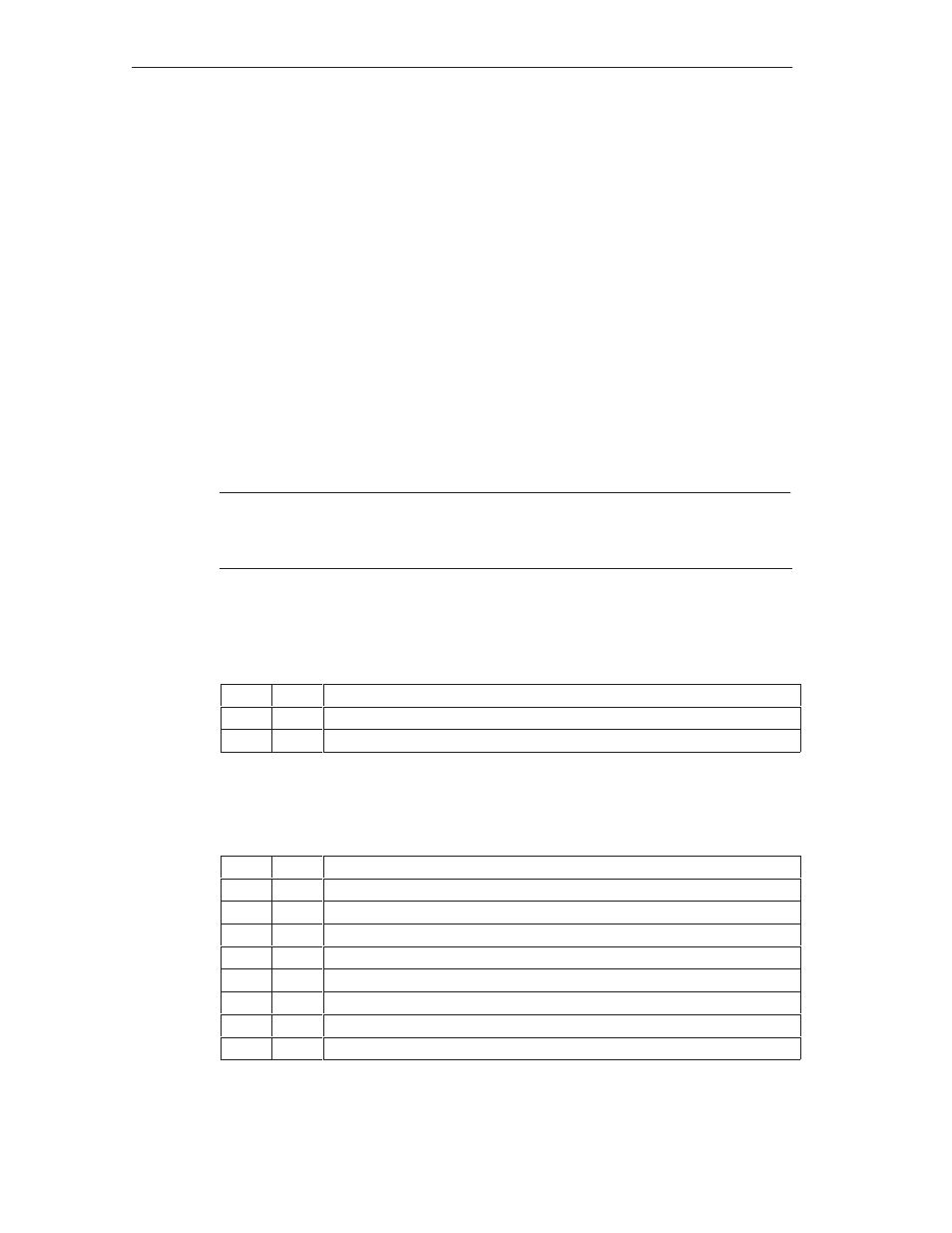 30 read_as-i_slave_id_string | Siemens CP 243-2 User Manual | Page 124 / 150