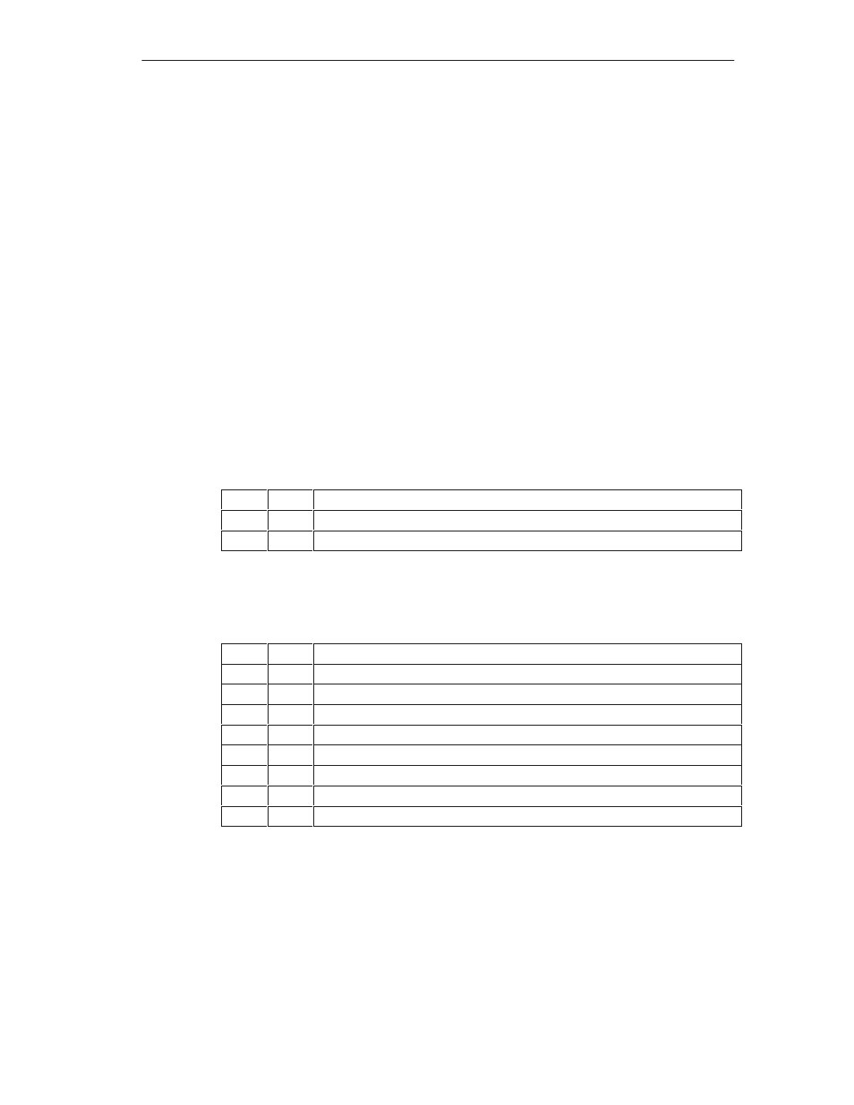 31 read_as-i_slave_diagnostic_string | Siemens CP 243-2 User Manual | Page 125 / 150
