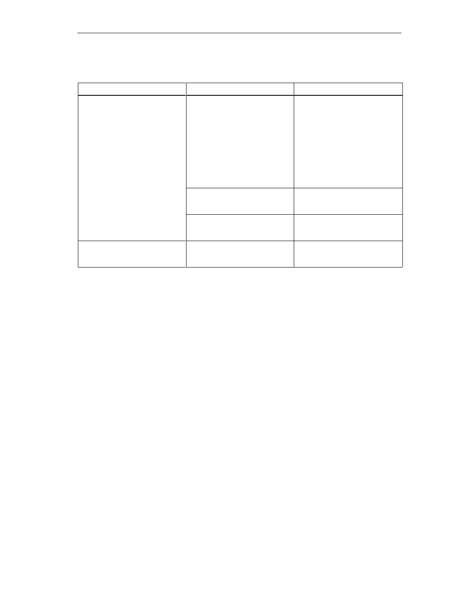 Siemens CP 243-2 User Manual | Page 133 / 150