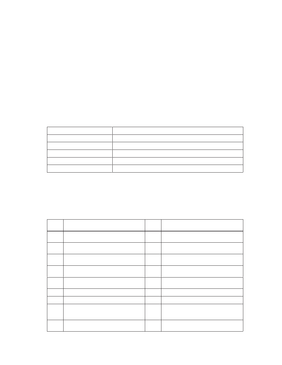 Siemens CP 243-2 User Manual | Page 135 / 150