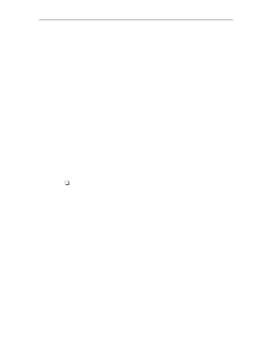 Siemens CP 243-2 User Manual | Page 140 / 150