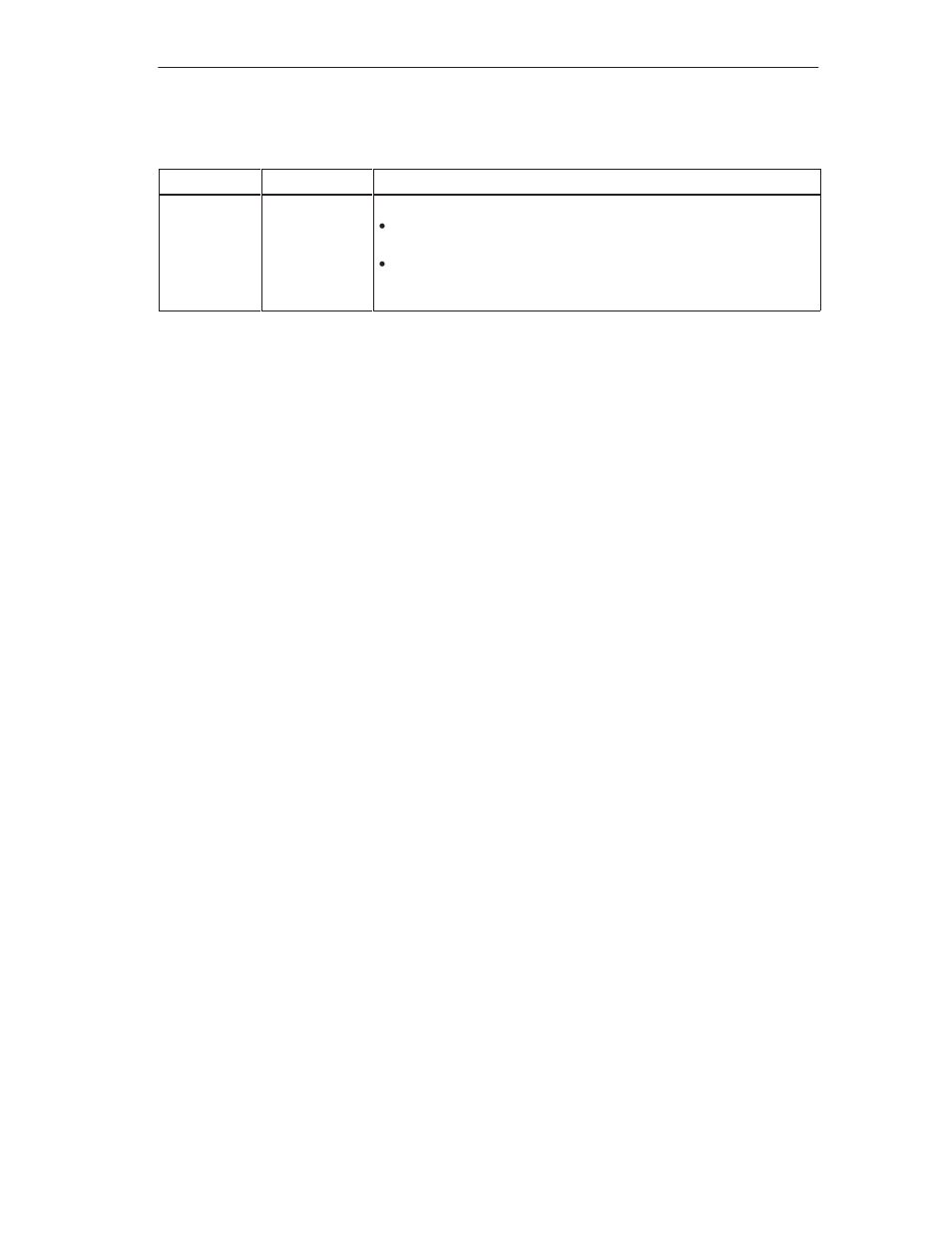 Siemens CP 243-2 User Manual | Page 21 / 150