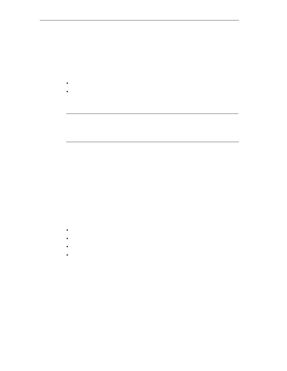 9 configuring the as-interface with the set button | Siemens CP 243-2 User Manual | Page 24 / 150