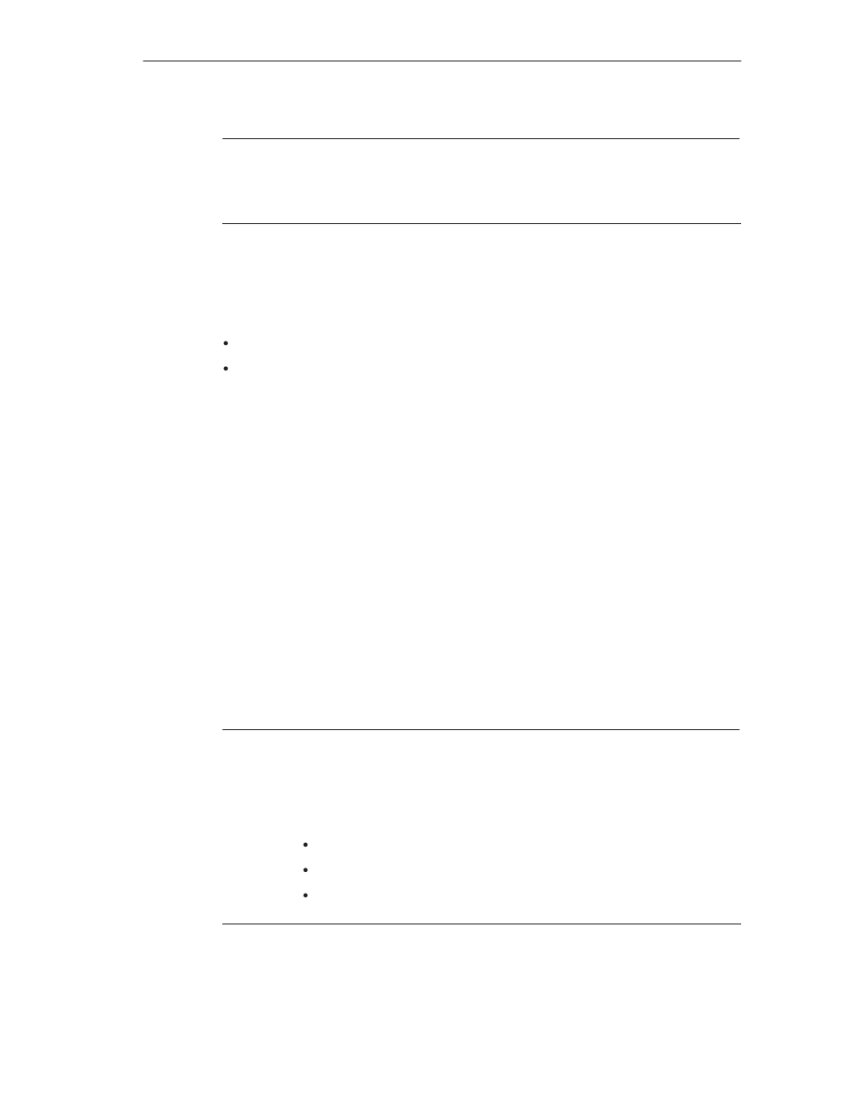 Siemens CP 243-2 User Manual | Page 25 / 150