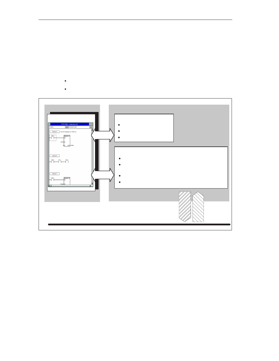 1 overview | Siemens CP 243-2 User Manual | Page 28 / 150