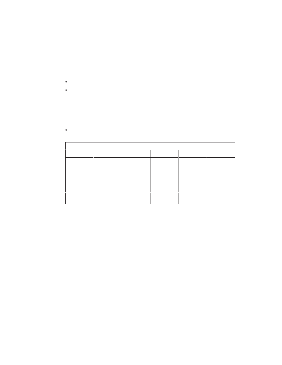 2 addressing the cp 243-2 in the s7-200 cpu | Siemens CP 243-2 User Manual | Page 30 / 150