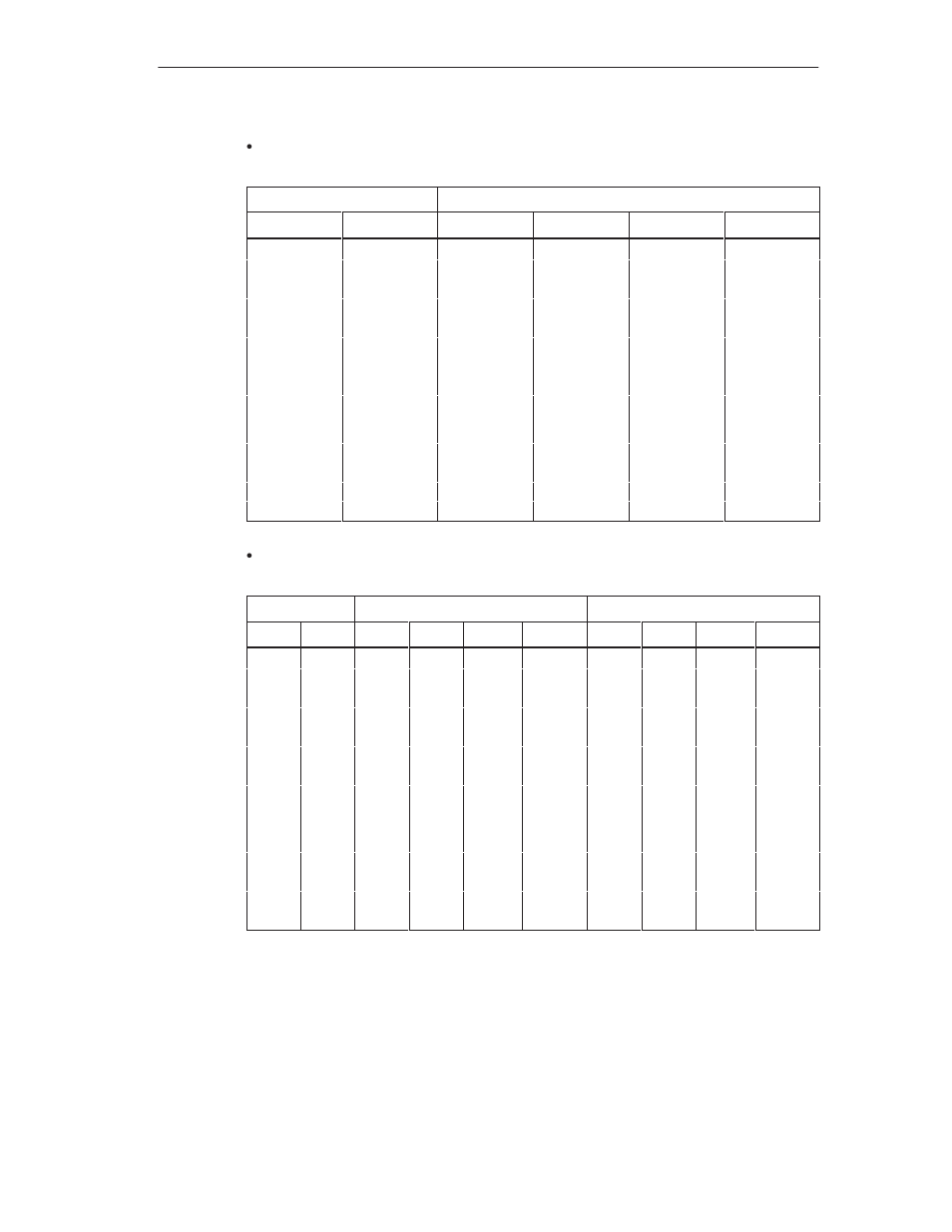 Siemens CP 243-2 User Manual | Page 31 / 150