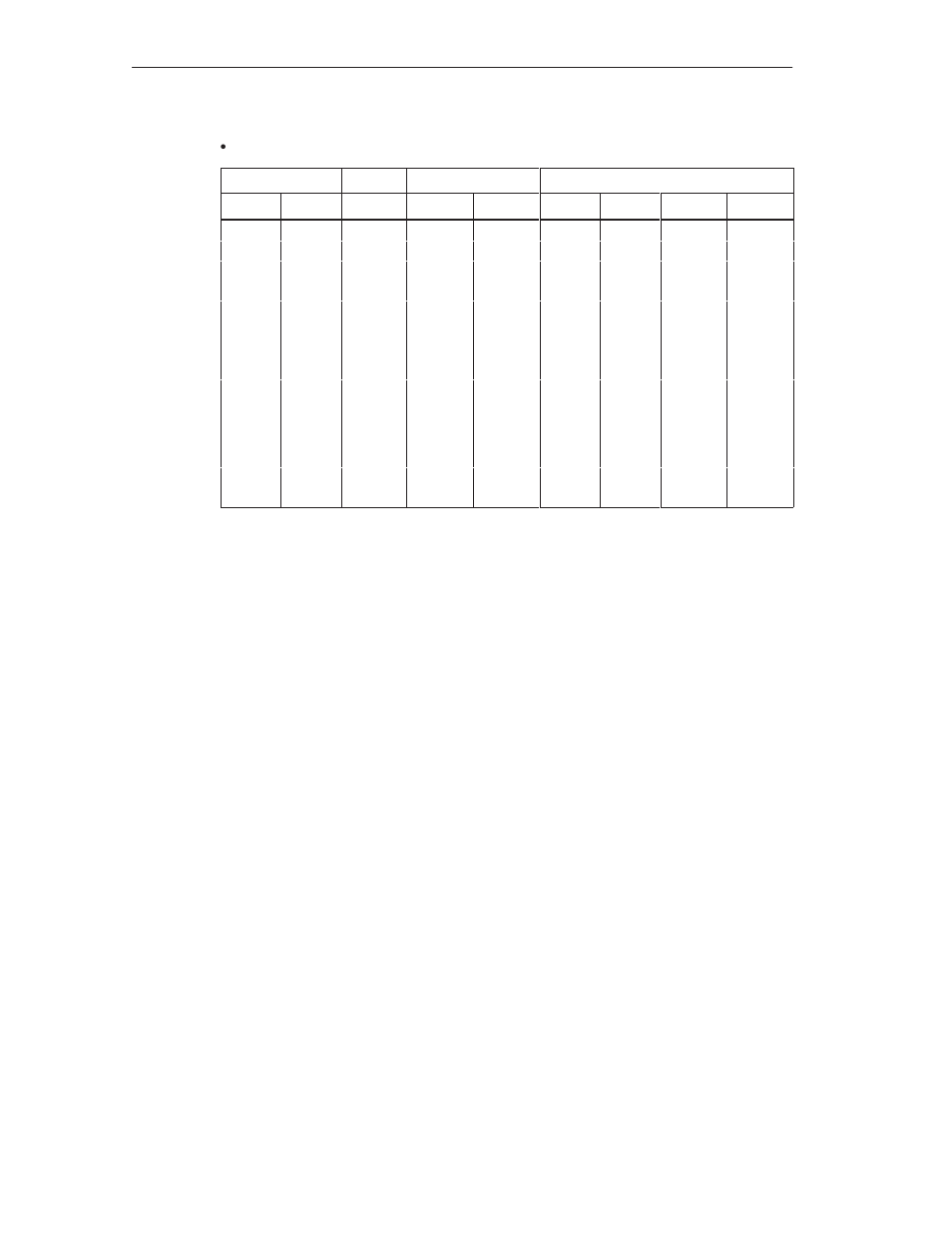 Siemens CP 243-2 User Manual | Page 32 / 150