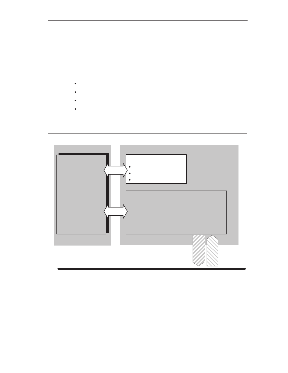 3 meaning of the data in the digital module | Siemens CP 243-2 User Manual | Page 33 / 150