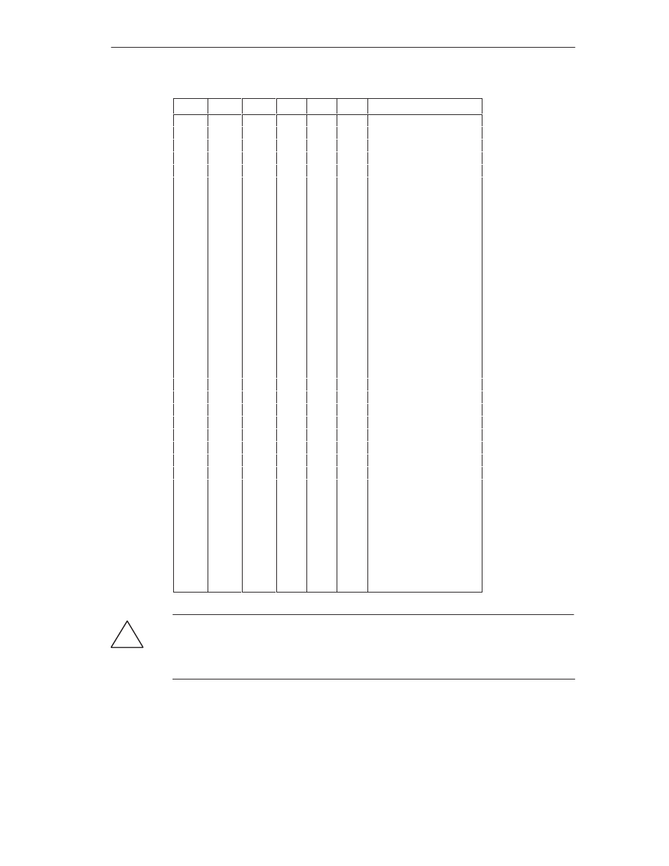 Siemens CP 243-2 User Manual | Page 43 / 150