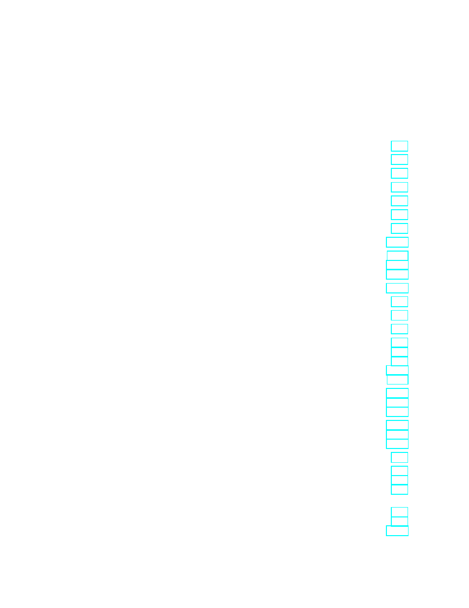 Siemens CP 243-2 User Manual | Page 5 / 150