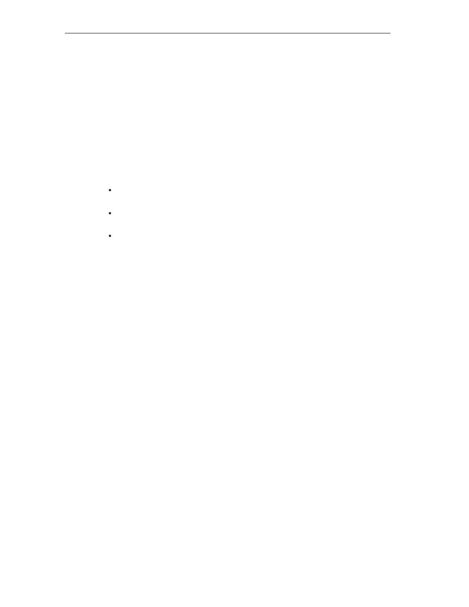 1 access to the binary data of the as-i slaves, 1 addressing the as-i slaves in the user program | Siemens CP 243-2 User Manual | Page 50 / 150