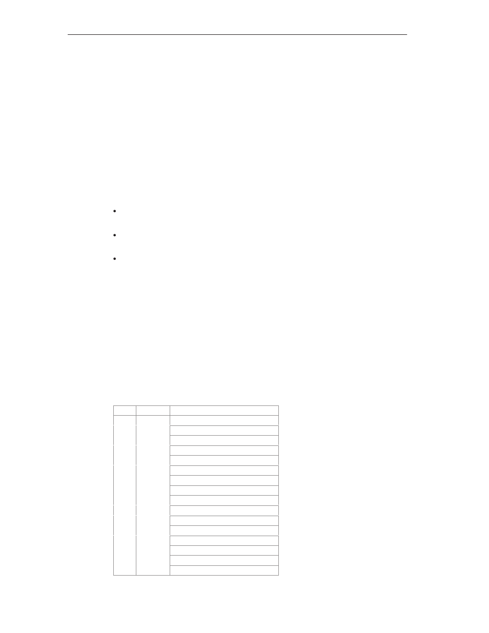 Siemens CP 243-2 User Manual | Page 56 / 150