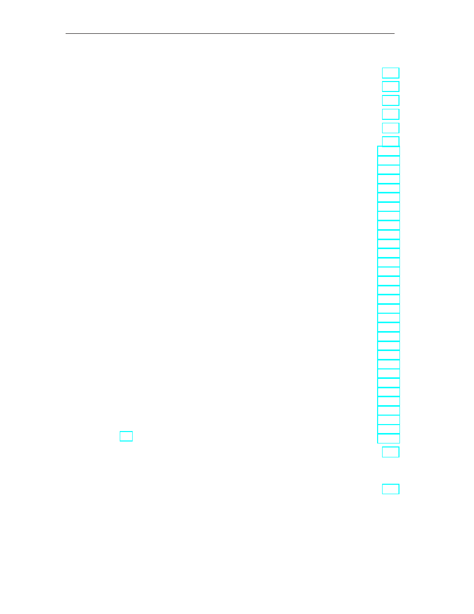 Siemens CP 243-2 User Manual | Page 6 / 150