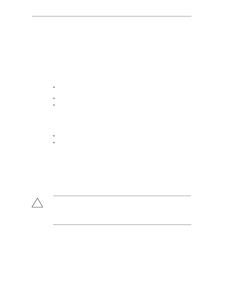 Siemens CP 243-2 User Manual | Page 62 / 150