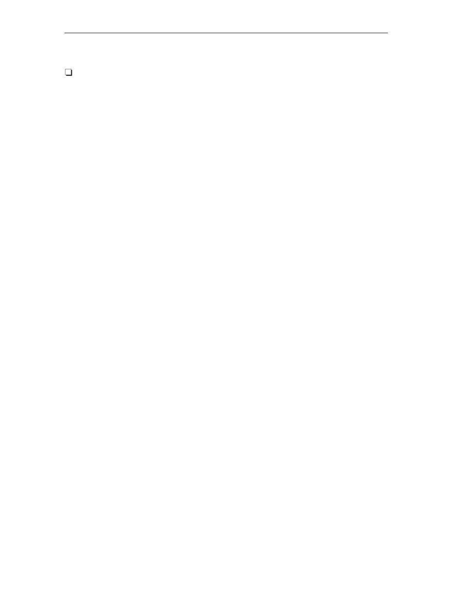 Siemens CP 243-2 User Manual | Page 64 / 150