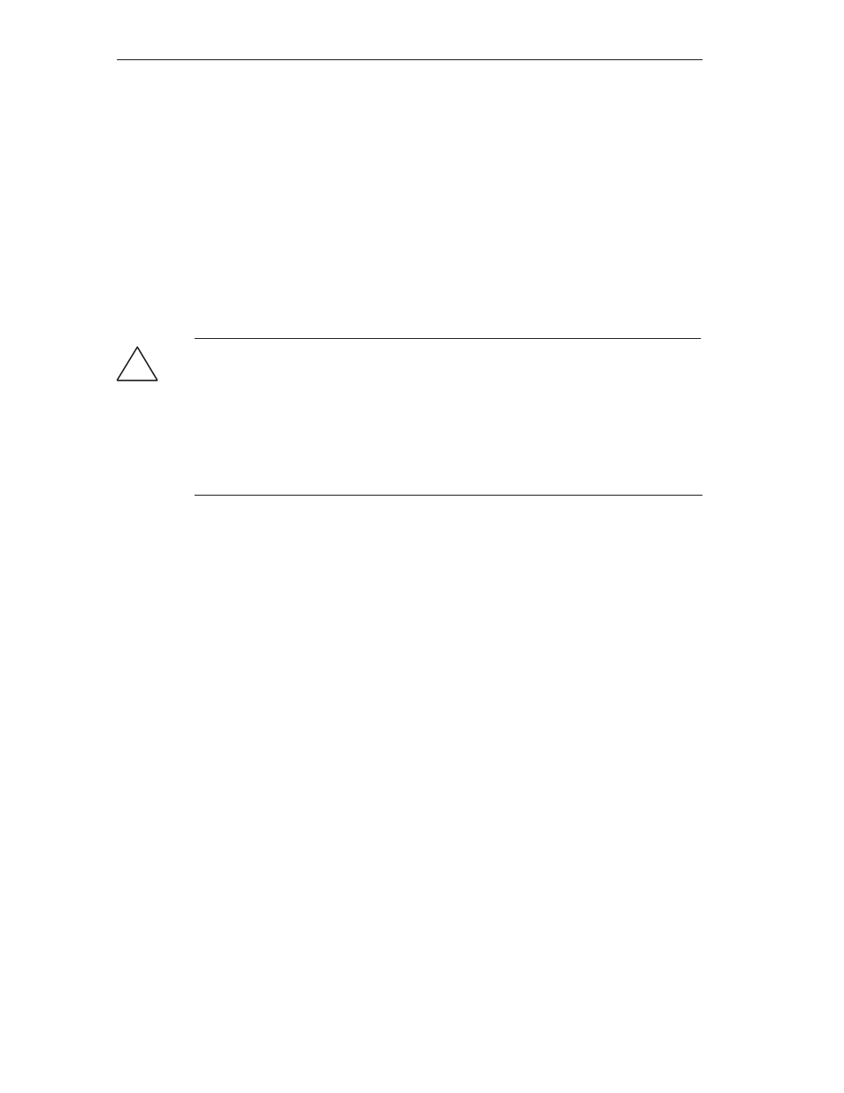 1 signaling | Siemens CP 243-2 User Manual | Page 66 / 150