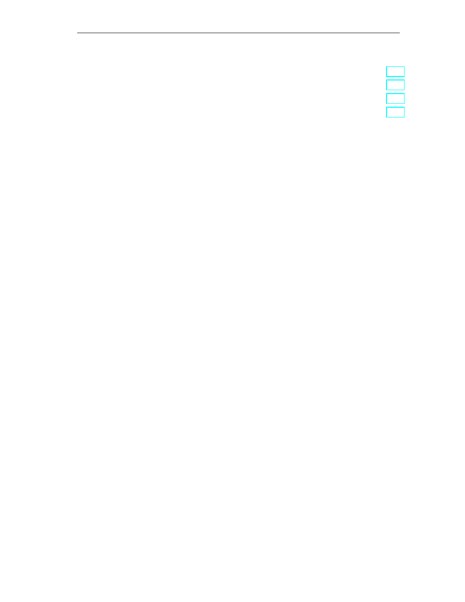 Siemens CP 243-2 User Manual | Page 7 / 150