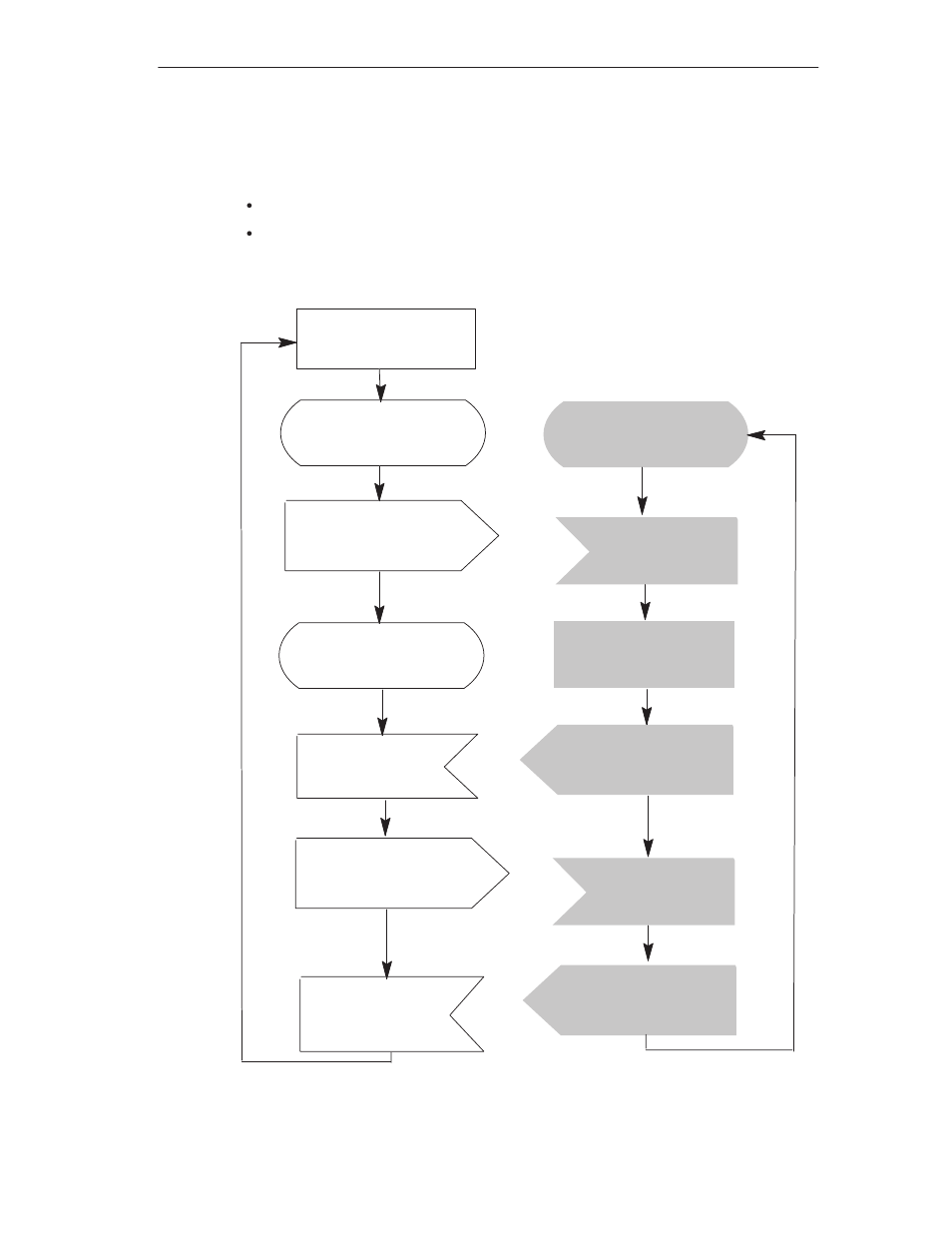 Siemens CP 243-2 User Manual | Page 71 / 150