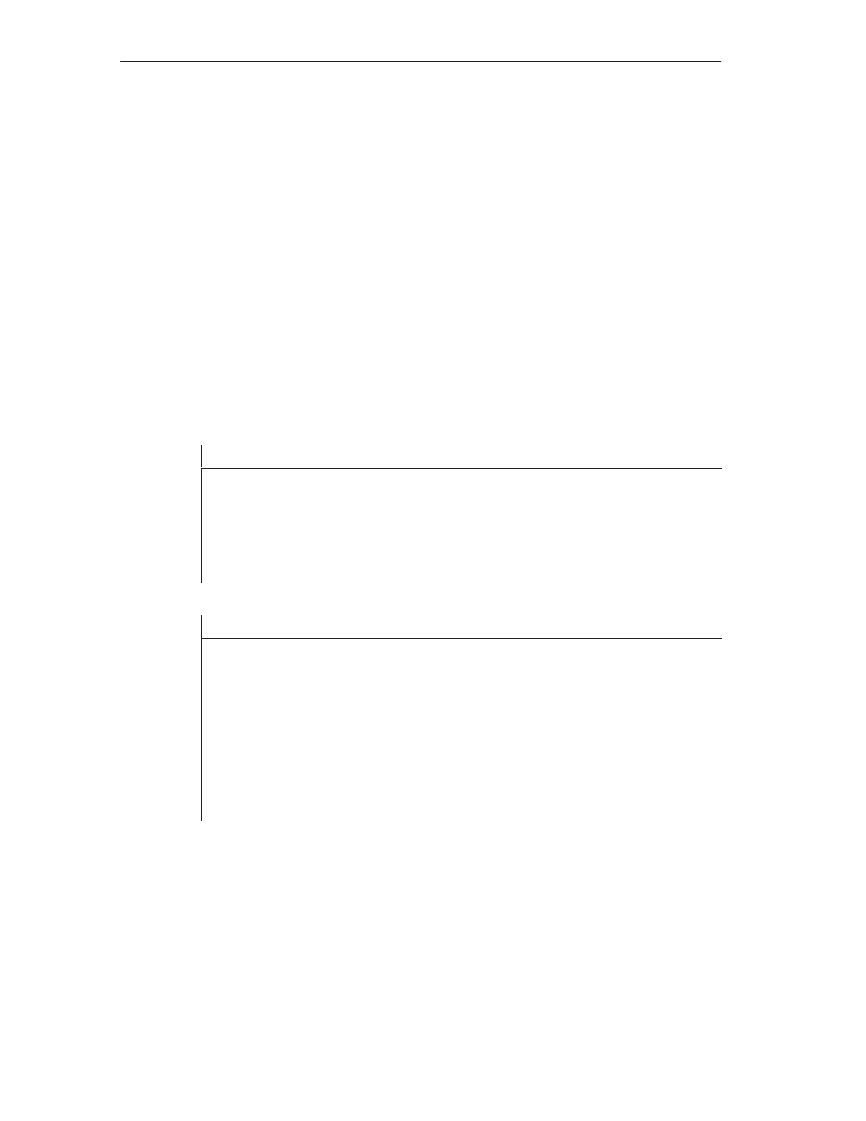 Siemens CP 243-2 User Manual | Page 72 / 150
