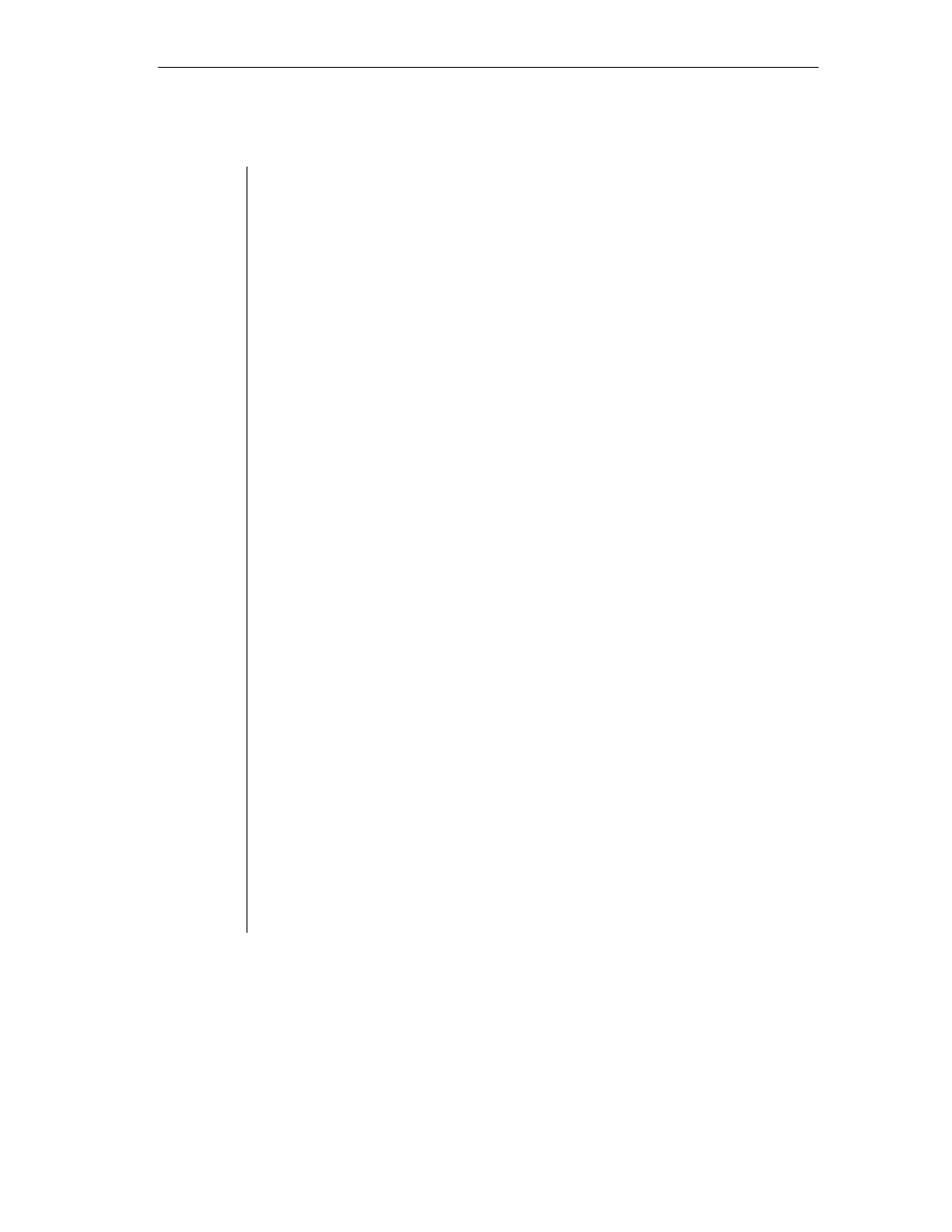 Siemens CP 243-2 User Manual | Page 73 / 150
