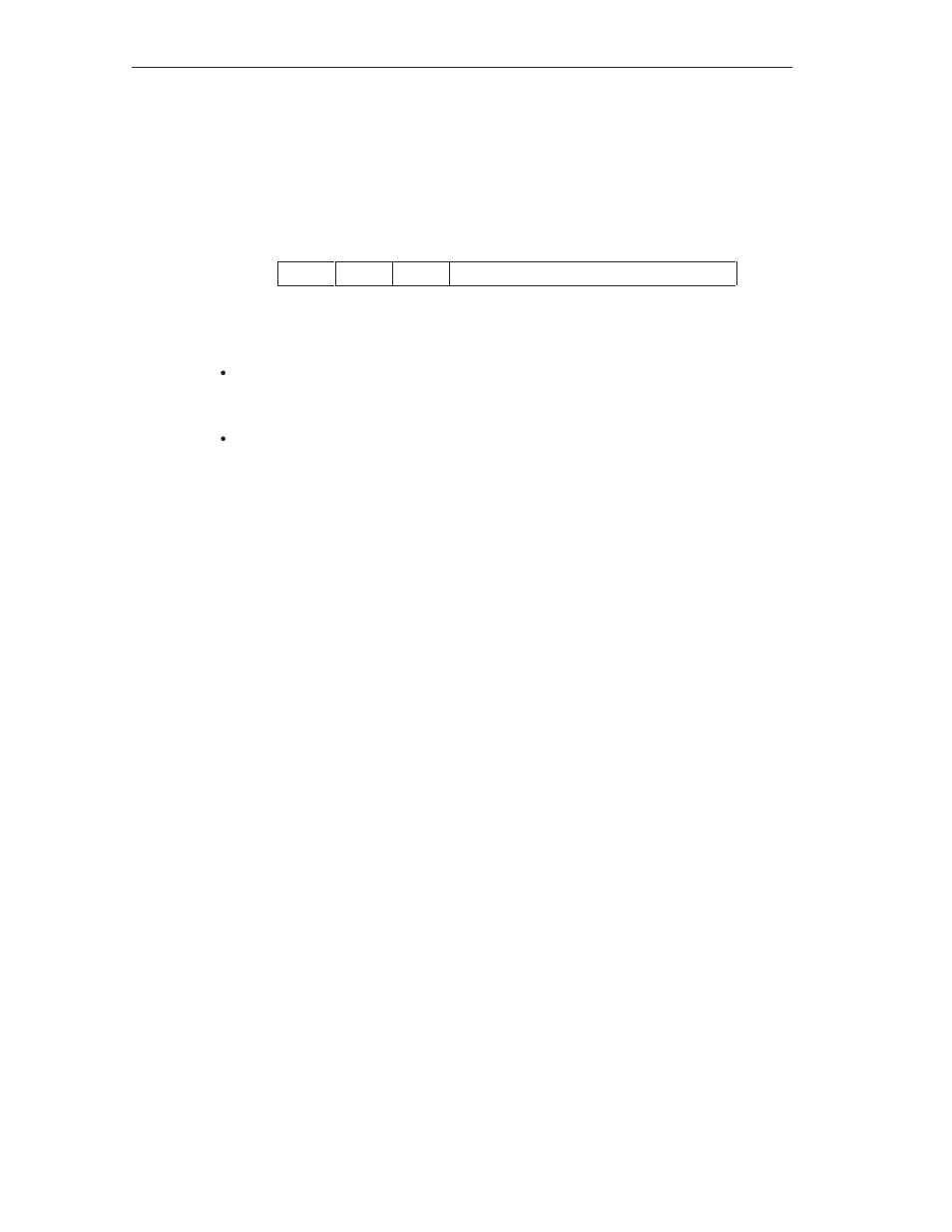 Siemens CP 243-2 User Manual | Page 80 / 150