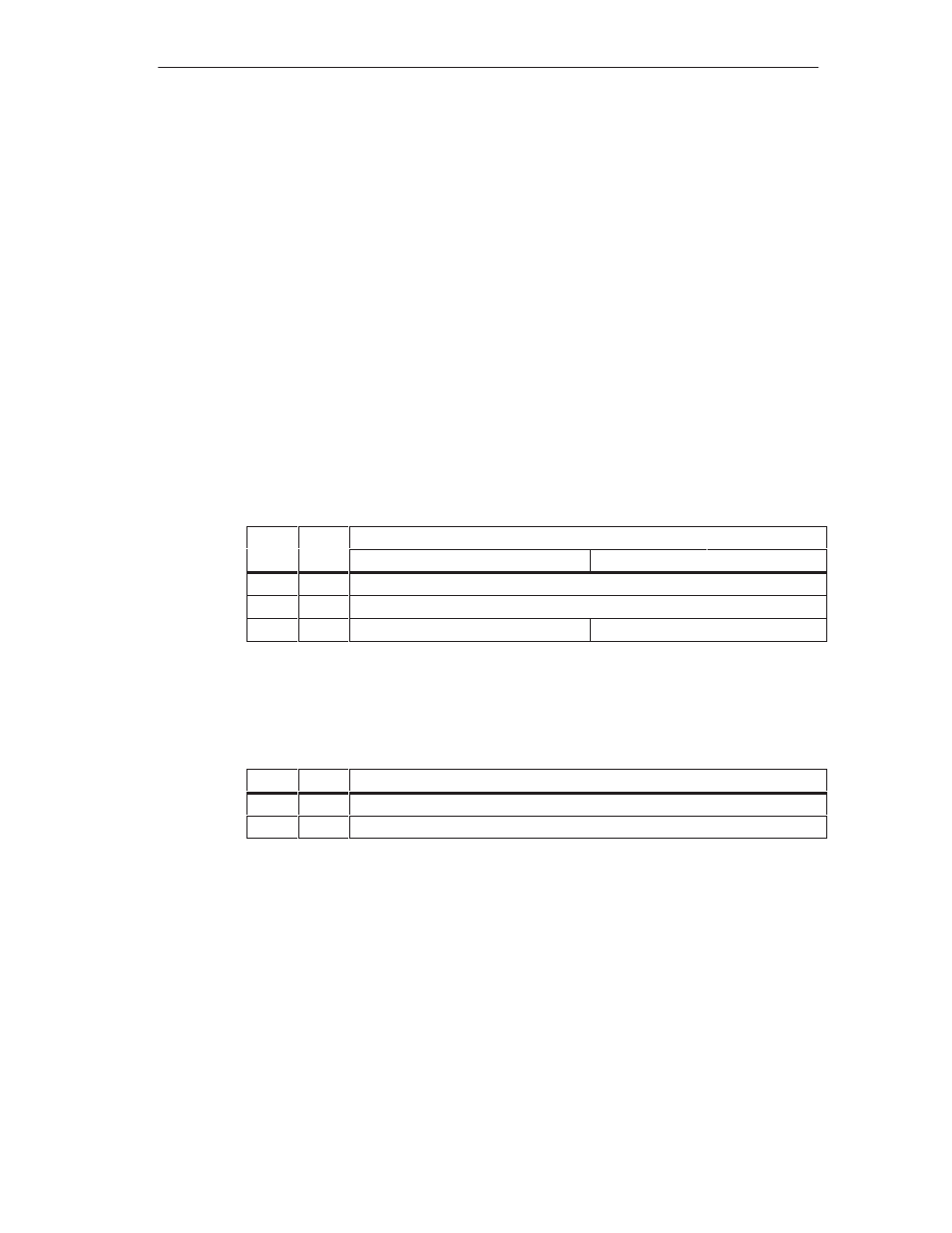 1 set_permanent_parameter | Siemens CP 243-2 User Manual | Page 81 / 150