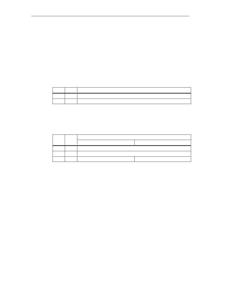 2 get_permanent_parameter | Siemens CP 243-2 User Manual | Page 82 / 150