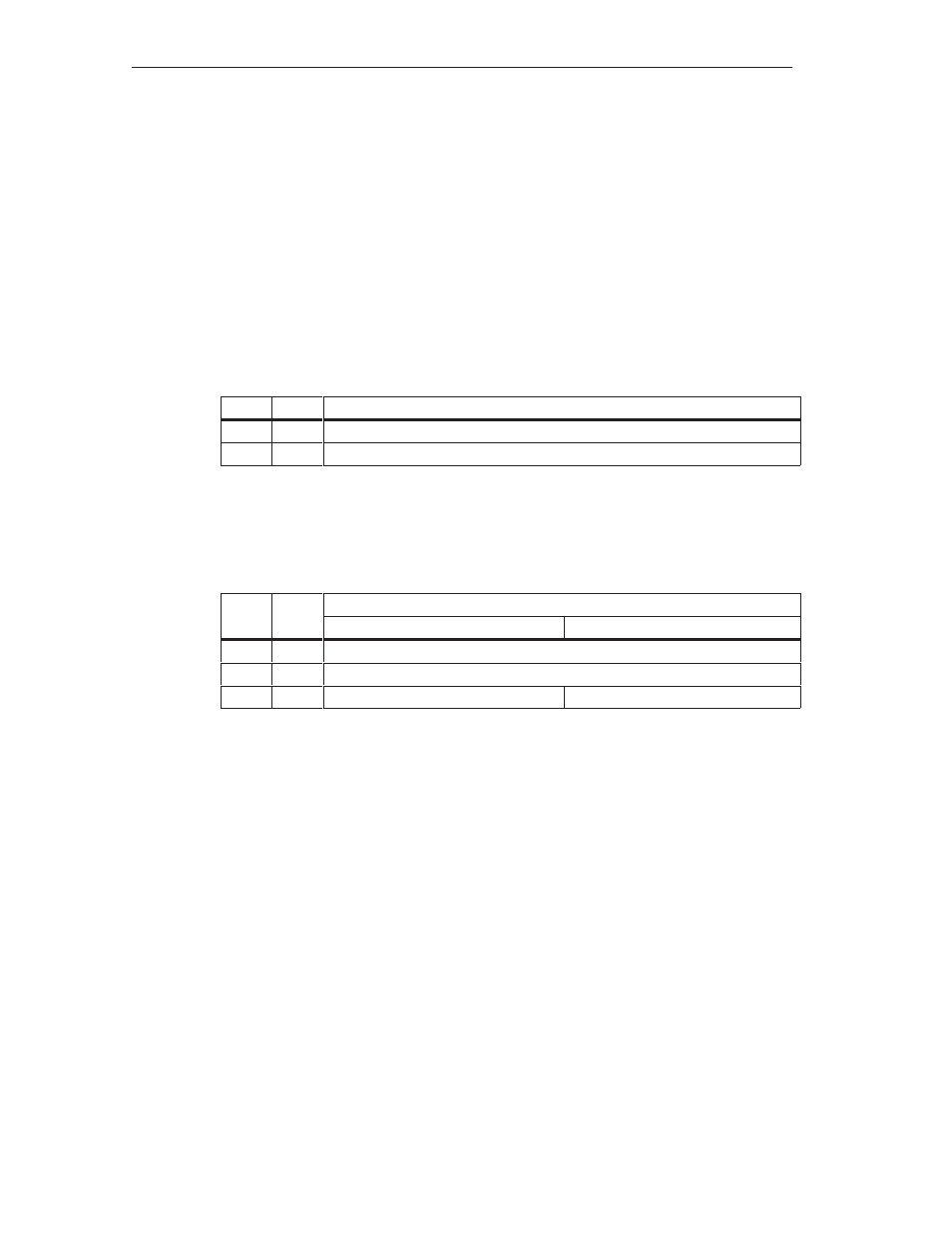 4 read_parameter | Siemens CP 243-2 User Manual | Page 84 / 150