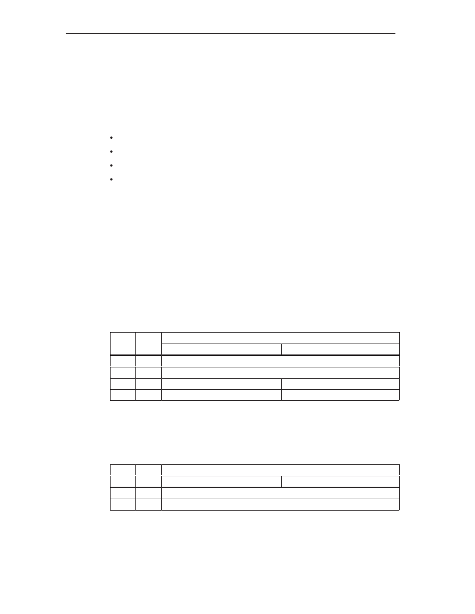 6 set_extended_permanent_configuration | Siemens CP 243-2 User Manual | Page 86 / 150