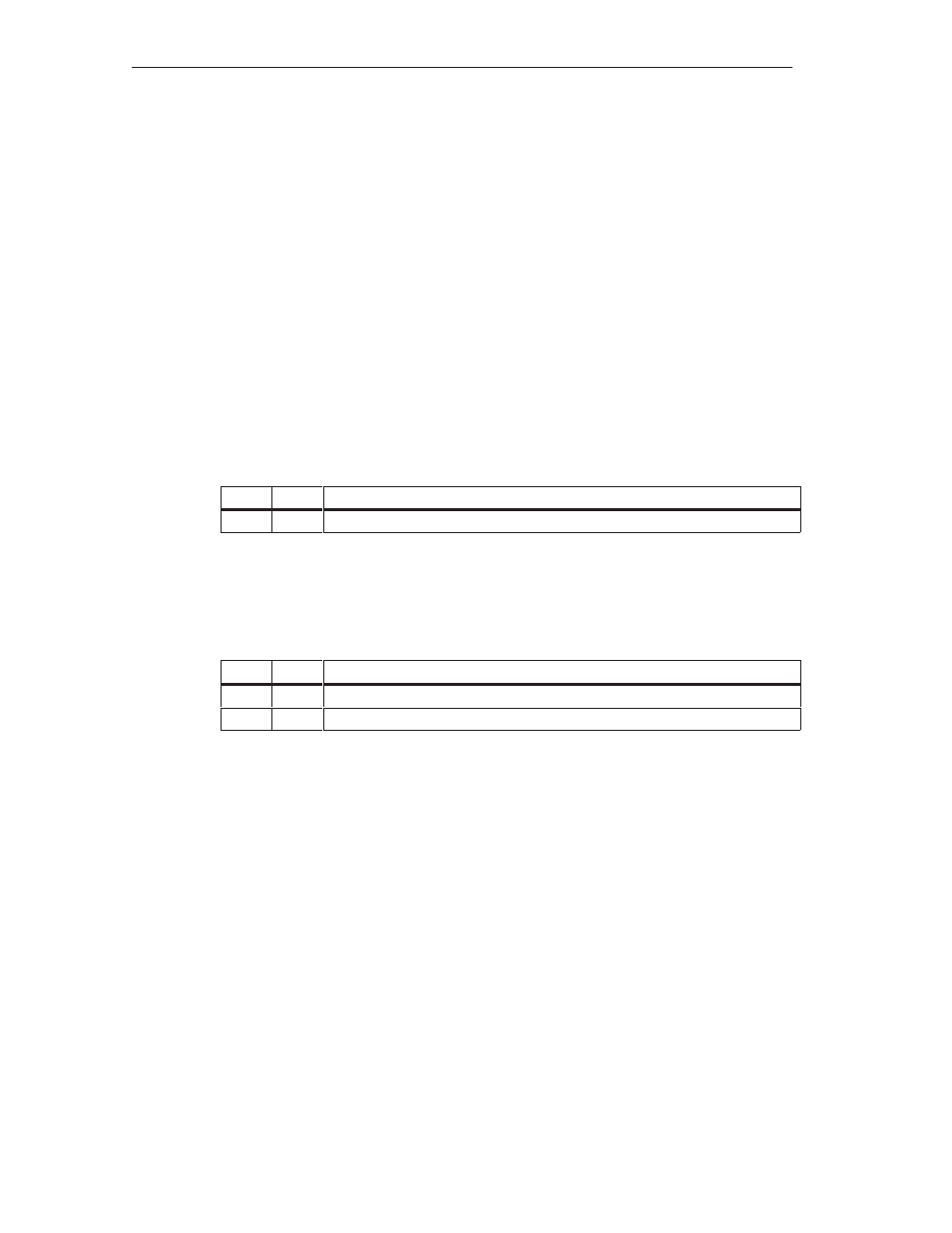 8 store_actual_configuration | Siemens CP 243-2 User Manual | Page 88 / 150