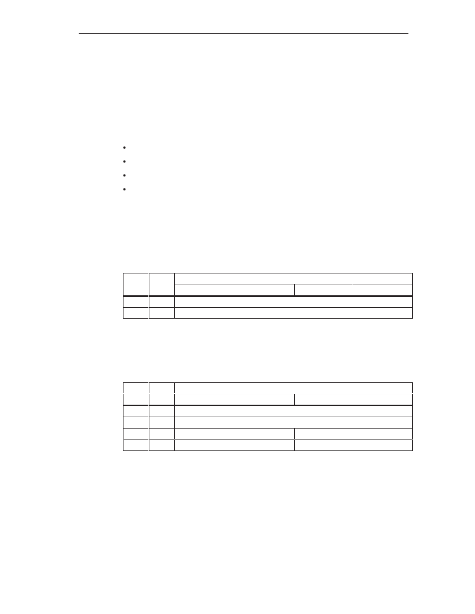 9 get_extended_actual_configuration | Siemens CP 243-2 User Manual | Page 89 / 150