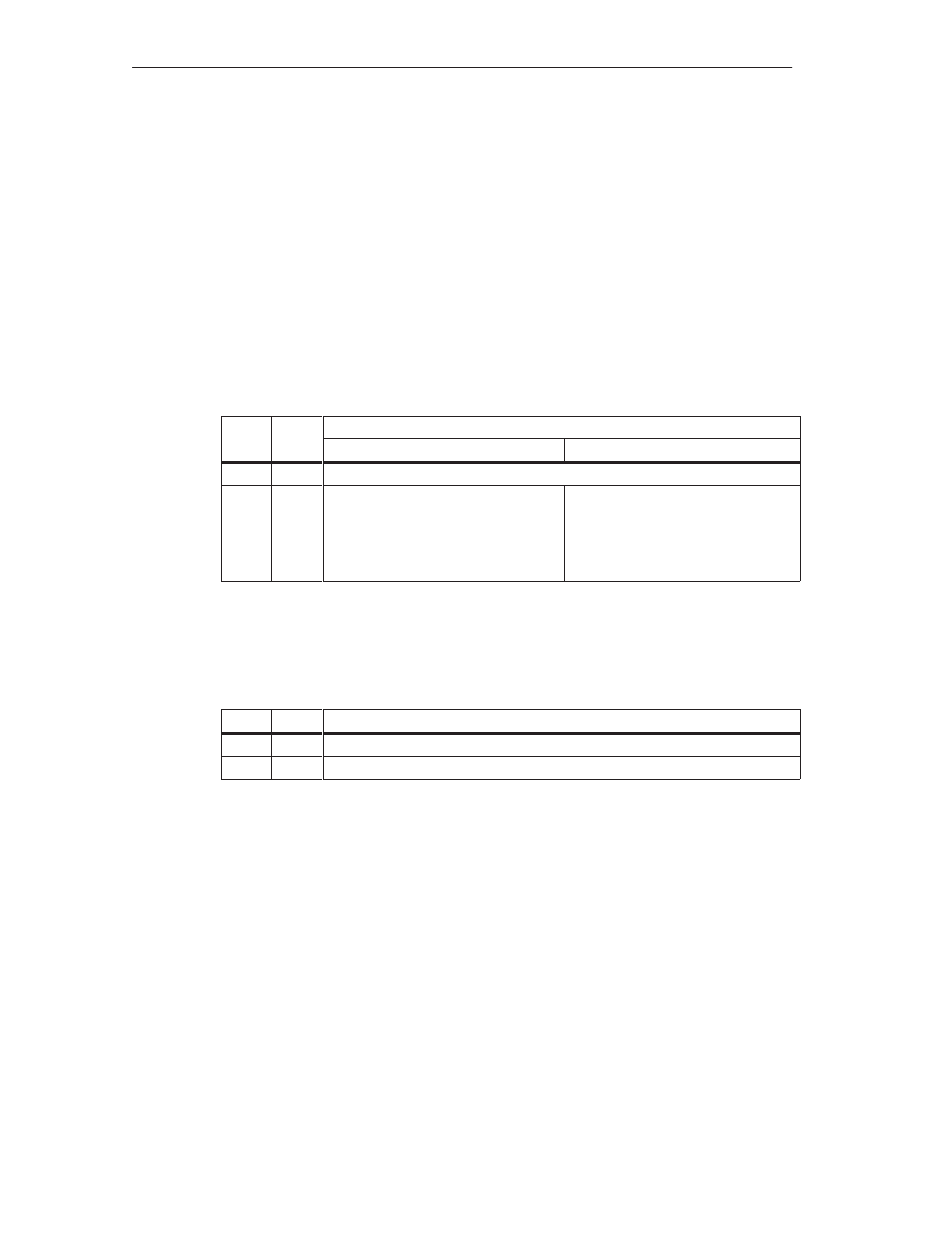 12 select_autoprogramming | Siemens CP 243-2 User Manual | Page 92 / 150