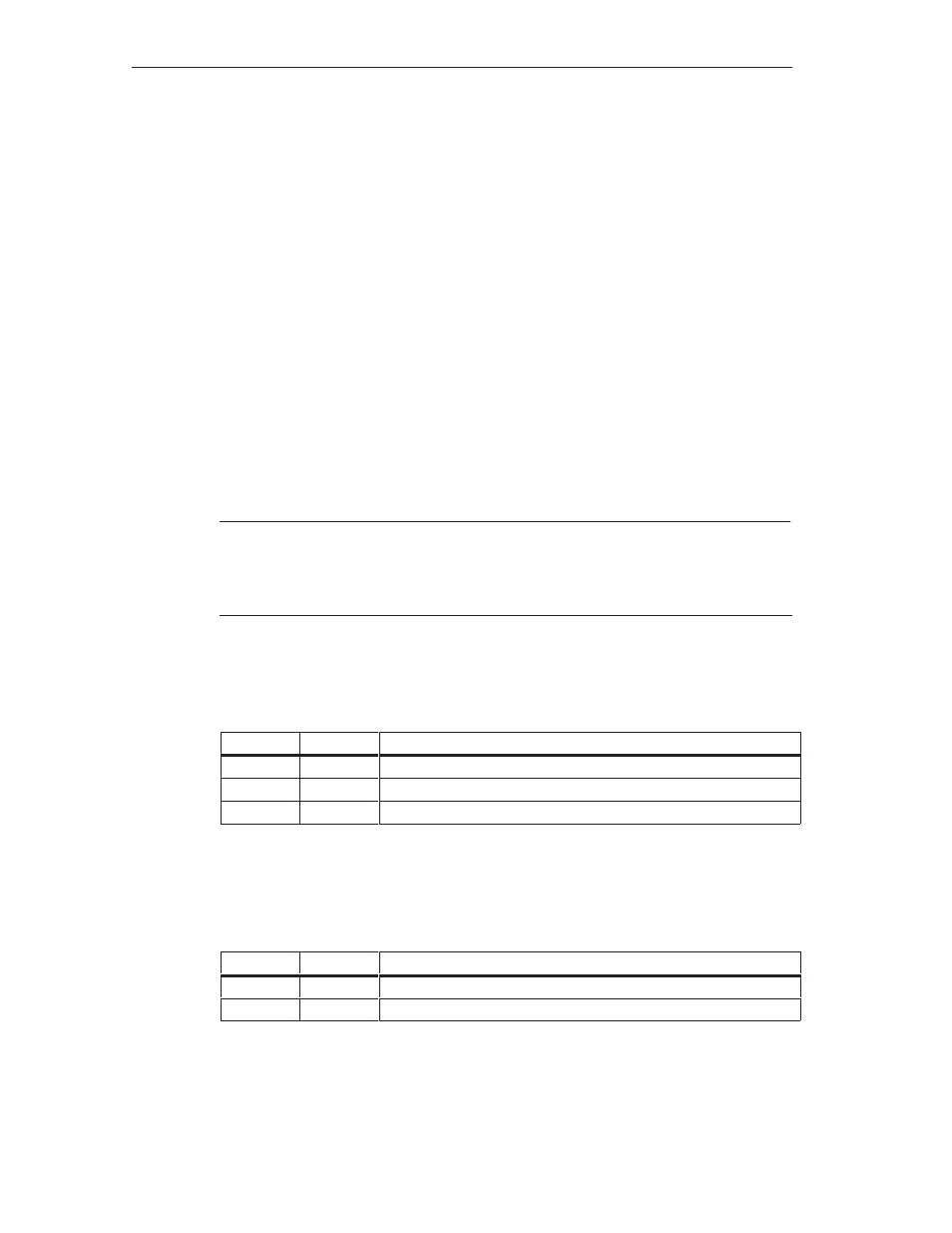 14 change_as-i_slave_address | Siemens CP 243-2 User Manual | Page 94 / 150