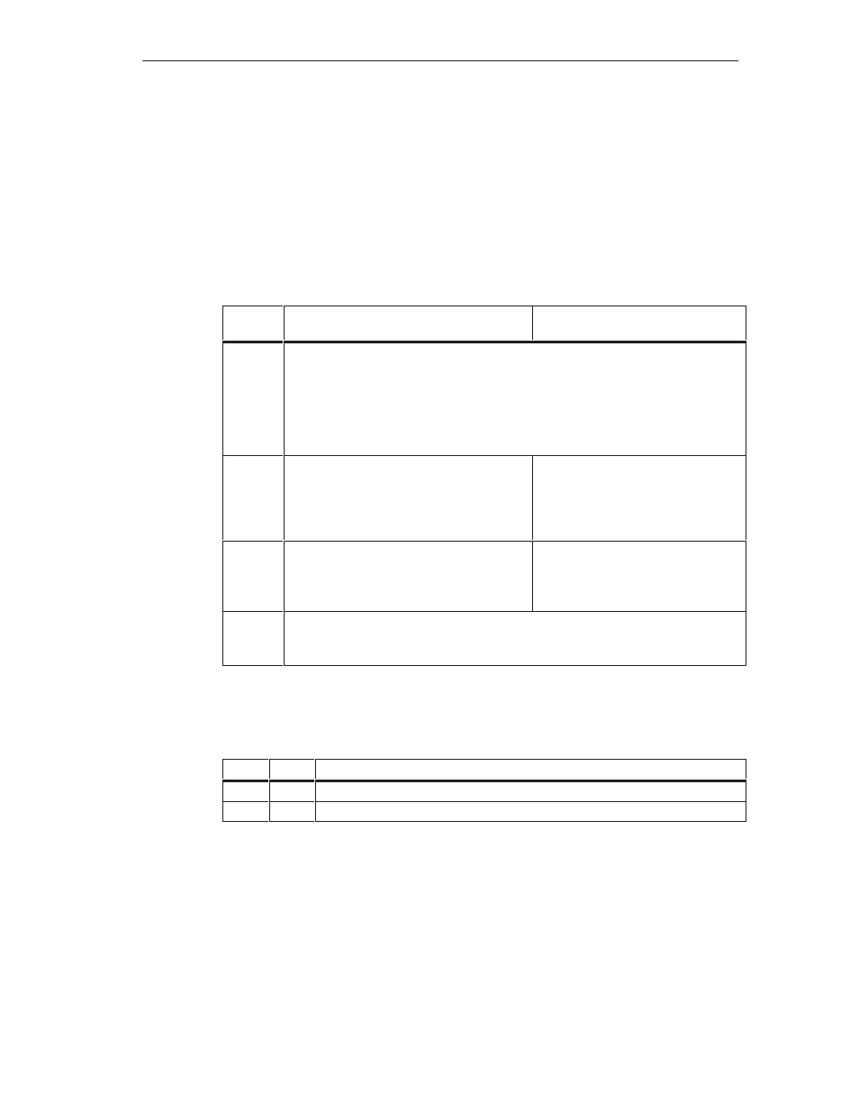 15 get_as-i_slave_status | Siemens CP 243-2 User Manual | Page 95 / 150