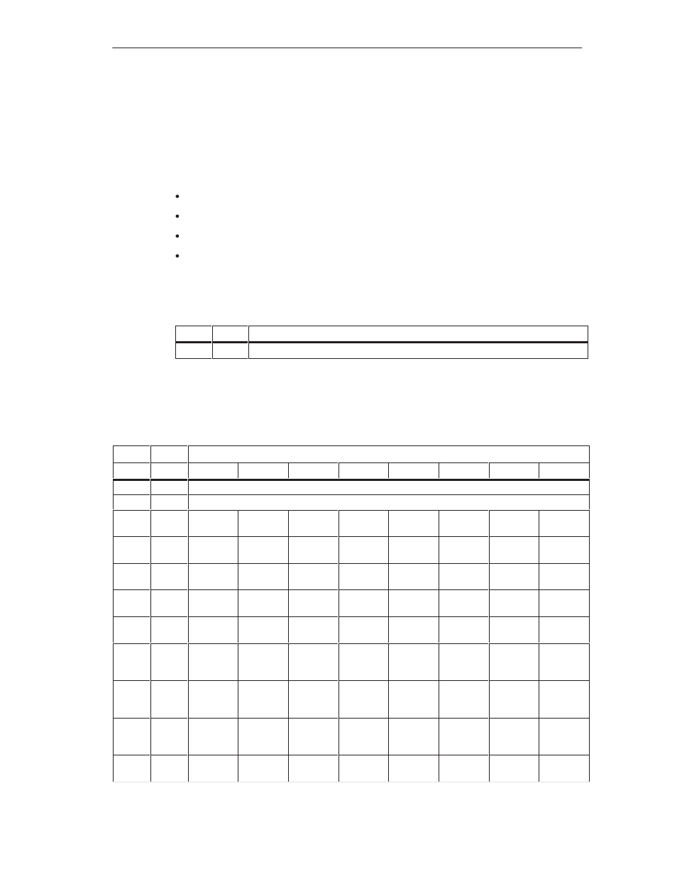 16 get_lps, get_las, get_lds, get_flags | Siemens CP 243-2 User Manual | Page 97 / 150