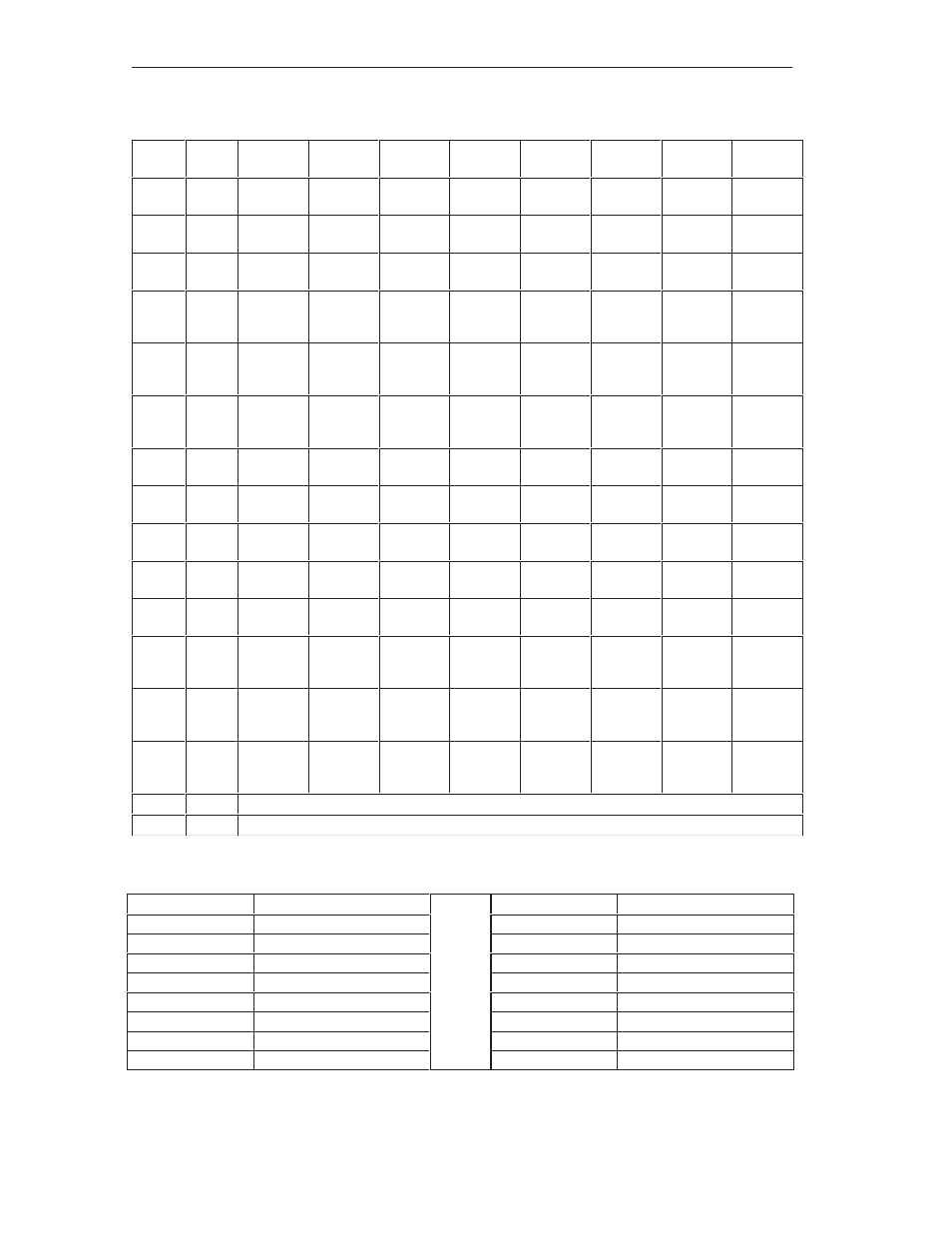 Siemens CP 243-2 User Manual | Page 98 / 150