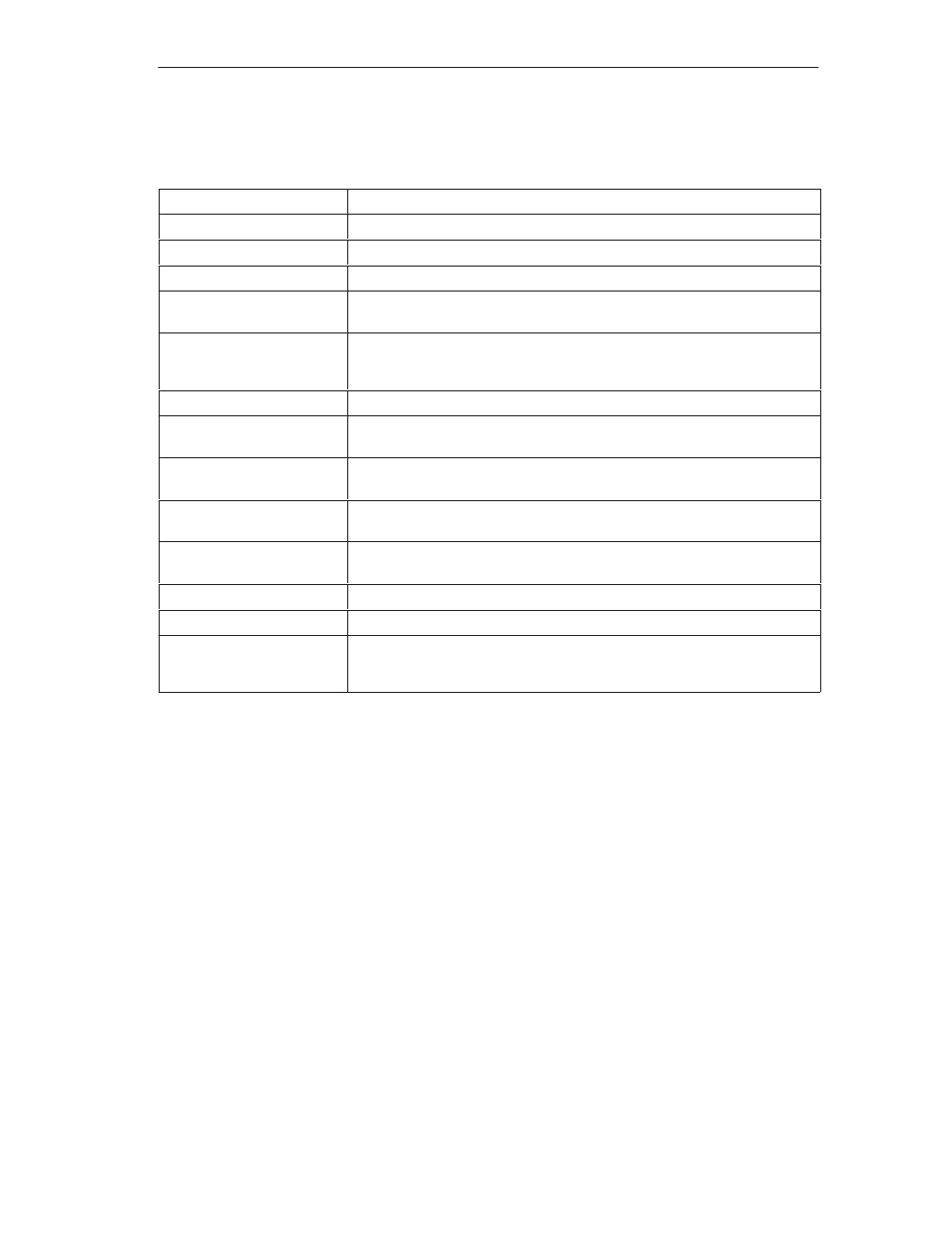 Siemens CP 243-2 User Manual | Page 99 / 150