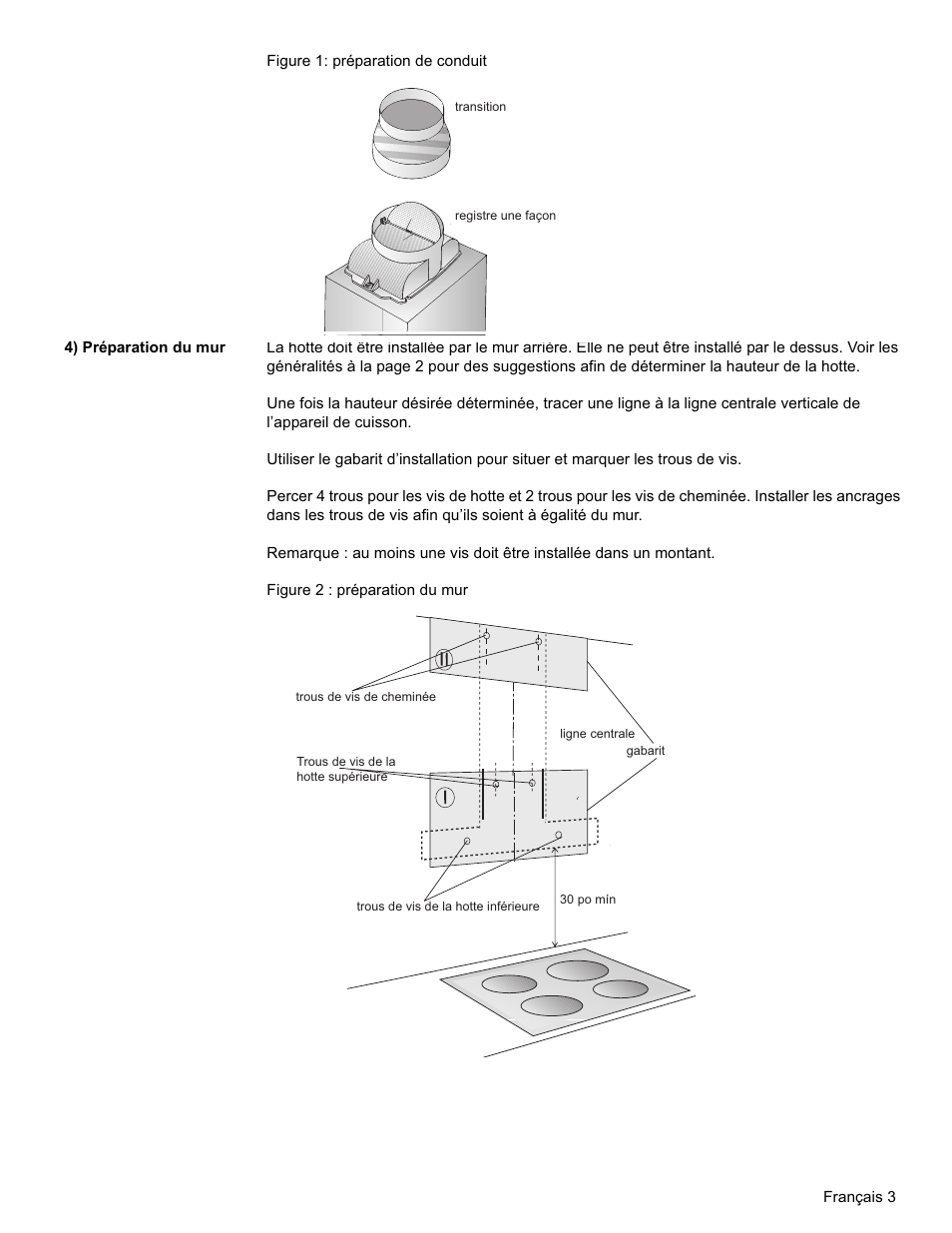 Siemens LC479050UC User Manual | Page 11 / 20