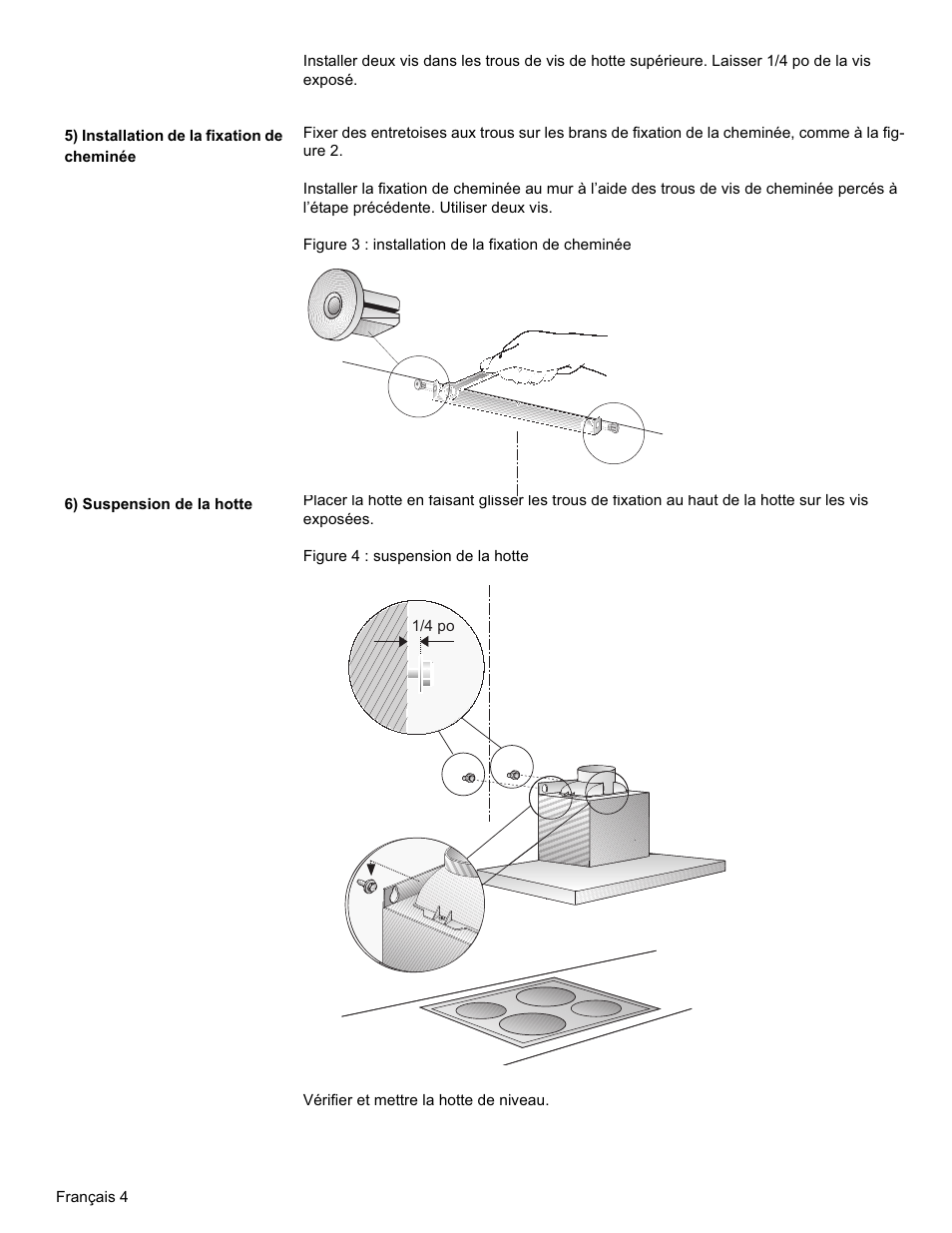 Siemens LC479050UC User Manual | Page 12 / 20