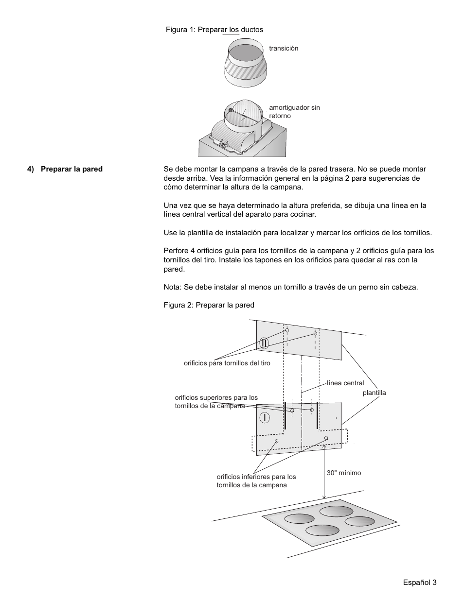 Siemens LC479050UC User Manual | Page 17 / 20